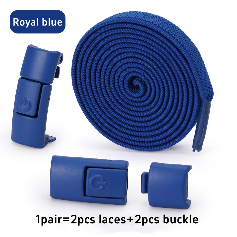 blu reale