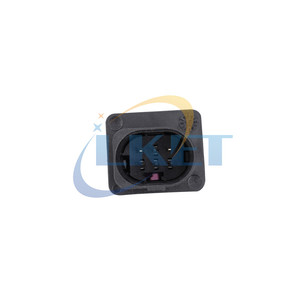 0258017269/400mm מבדה עבור ג 'ילי 1016053698,<span class=keywords><strong>CHERY</strong></span> B21-1205310 נהדר קיר 3611300XEB01/LSU 4.9