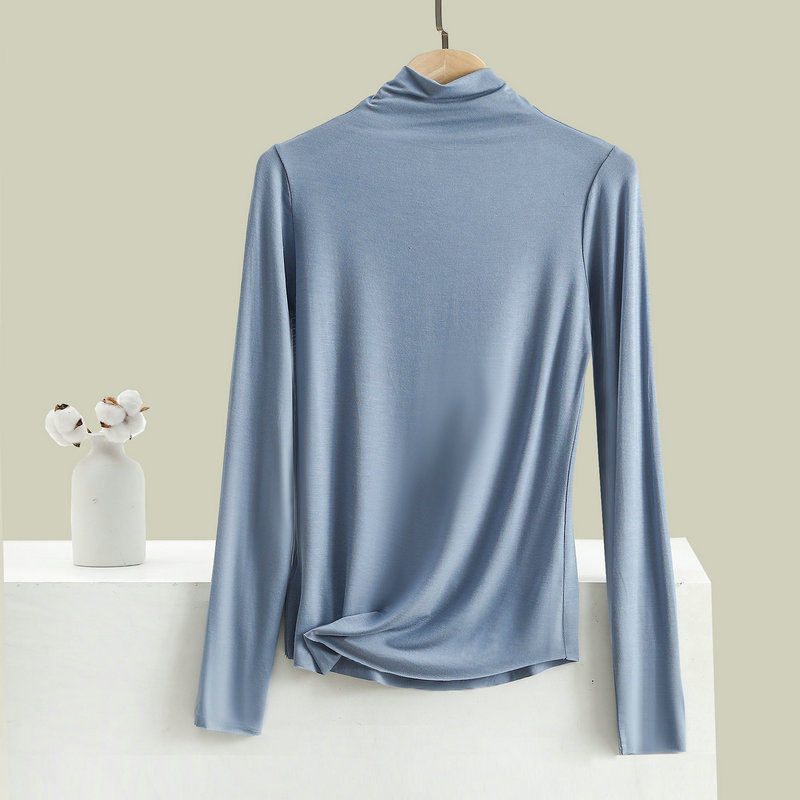 Blu grigio