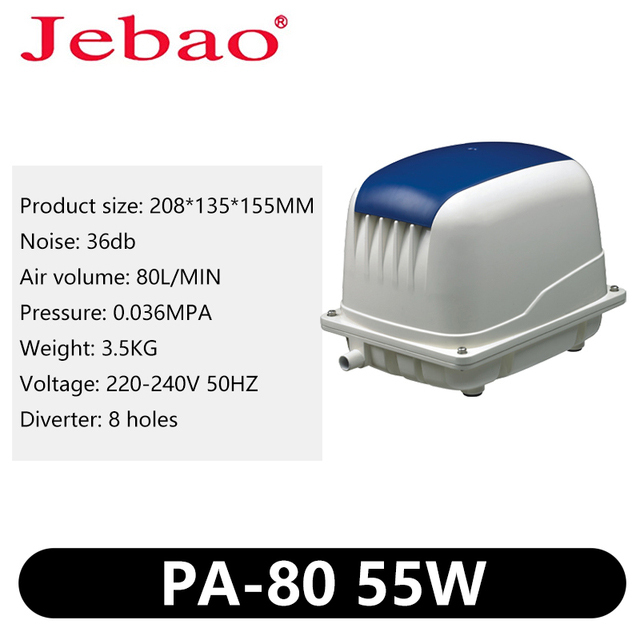 PA-80