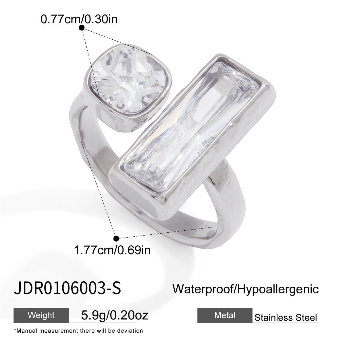 JDR0106003-S