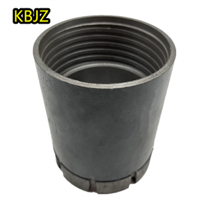 Piezas de máquina de minería HQ3 H7 Broca de núcleo de diamante impregnada para exploración y minería de minerales - Product Image 5