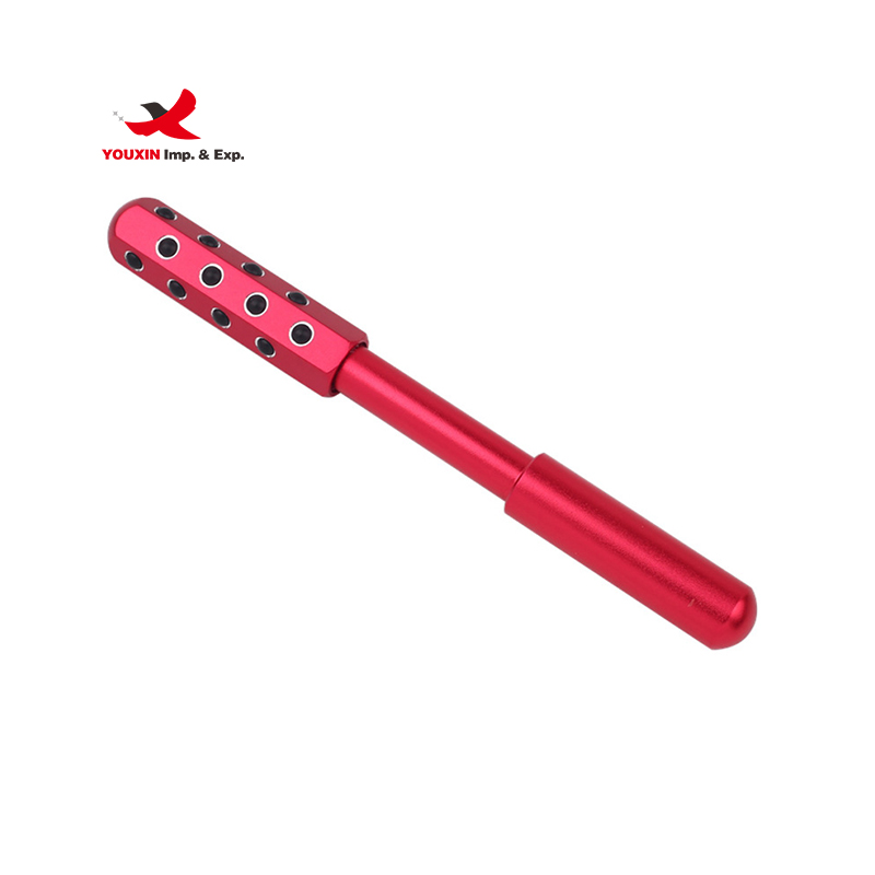 Type 2 Red