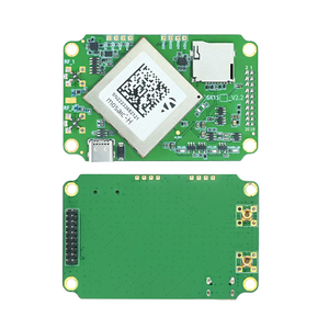 SK15 <strong>High</strong>-Precision <strong>GPS</strong> Modules GNSS RTK Antenna for Positioning Surveying UAV Mapping &amp; 100Hz Navigation in Robotics - Product Image 2