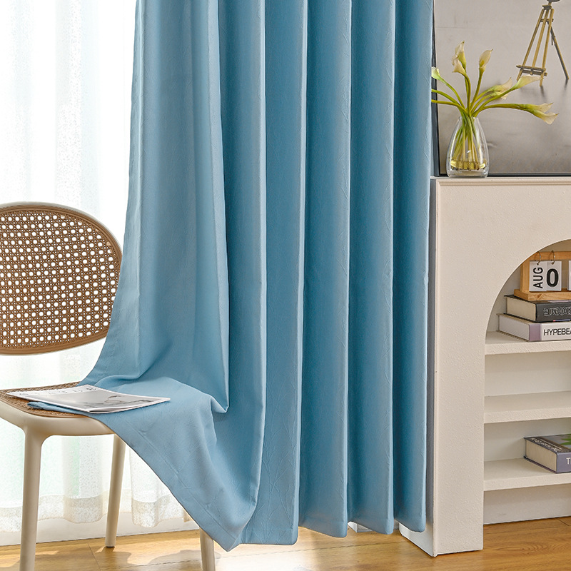 Curtain 2