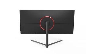 Aoc All-in-one Allinone hepsi bir arada 16gb 30 LED2560 * 1080(2K)21:9 masa pil ile masaüstü bilgisayar bilgisayar 12th Core I5 - Product Image 3