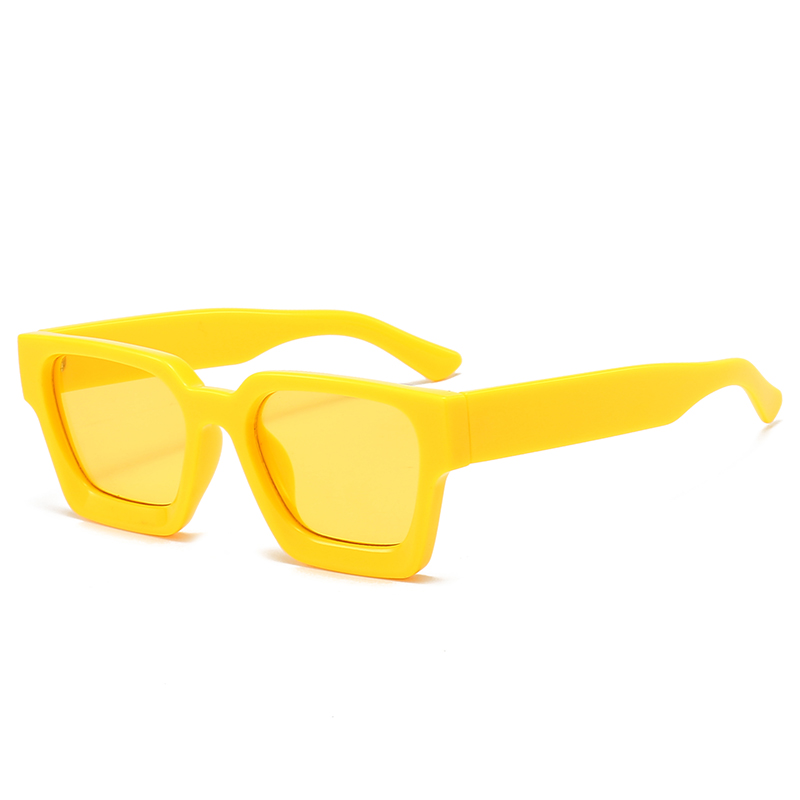 Jaune