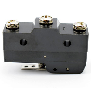 プッシュボタンマイクロスイッチのマイクロスイッチZ-15GW21-B LXW5-11N2 TM-1702 - Product Image 3