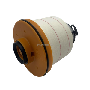 Suitable for <strong>Toyota</strong> Gasoline and diesel Engine <strong>Oils</strong> and Filters 23390-0L090, 23390-0L050, 23390-0L070. - Product Image 4