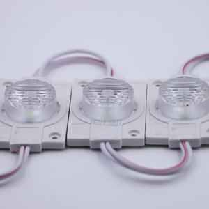 Ngoài trời IP65 không thấm nước DC 12V 4630 SMD 2835 1.5W 1LED 3000K 4000K 6000K tiêm dẫn mô-đun cho các dấu hiệu quảng cáo hộp Đèn - Product Image 5