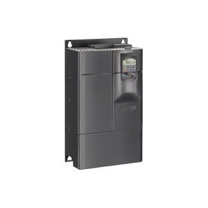 Siemens Original 6SE6440-2UD33-0EB1 MICRO MASTER 440 Eingebaute Filter-SPS-PAC-und dedizierte Steuerungen der Klasse A für die SPS-Programmierung - Product Image 1