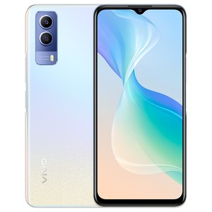Vivo T1x 5G携帯電話Tianji 900 5000mAh大型バッテリー44Wフラッシュ充電64百万超クリア画像デュアルモード - Product Image 6