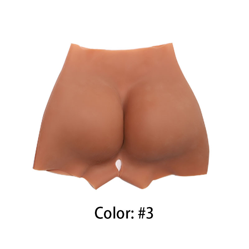 peau profonde