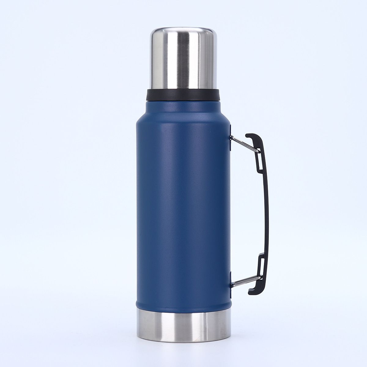 Bleu 1000ml
