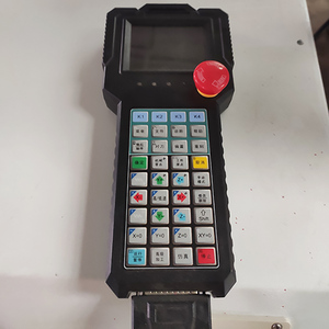 Mini enrutador cnc de escritorio, modelo nuevo, para uso doméstico, 4040