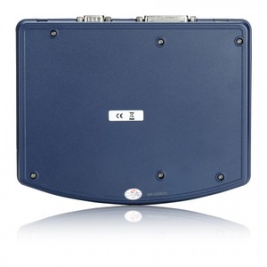 High Quality Digiprog3 Full Cable <strong>Digiprog</strong> <strong>3</strong> V4.94 <strong>Programmer</strong> DigiprogIII FTDI Chip Diagnostic for Many Cars With EU/US Plug - Product Image 4