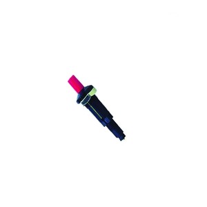 High Quality Gas Oven Cooker <strong>Spark</strong> Ignition <strong>Spark</strong> Generator Piezo <strong>Igniter</strong> for Gas Oven and Other Gas Appliance - Product Image 6