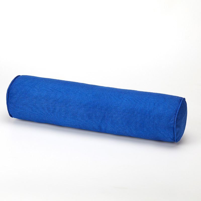 Bleu royal