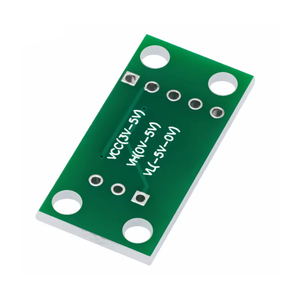 X9C103S Digital <strong>Potentiometer</strong> Board Module DC3V-5V