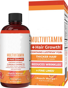 Saç büyüme vitaminleri biyotin 10000mcg Vitamin <span class=keywords><strong>D</strong></span> kadınlar için hızlı emilim sıvı Multivitamin <span class=keywords><strong>D</strong></span> vitamini <span class=keywords><strong>d</strong></span>üşer