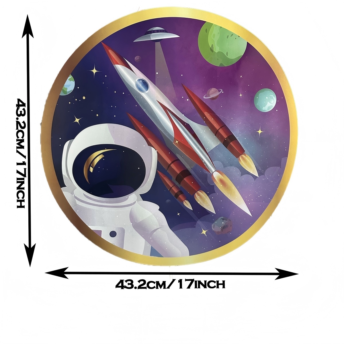 Espace