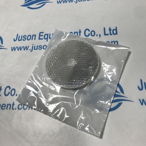 D-a-t-a-l-o-g-i-c R5-PLASTIC反射器-MM棱镜反射器 - Product Image 3