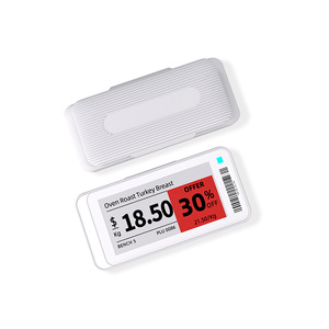 2,1 2,9 4,2 esl programmierer eslingas esl demo kit