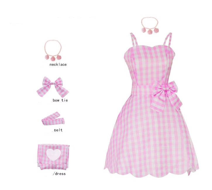 Pink 3