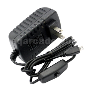 Raspberry Pi 4 Model B Kit 2GB/4GB/8GB RAM Case + охлаждающий вентилятор + кабель Raspberry Pi 3 3b + plus Kit project