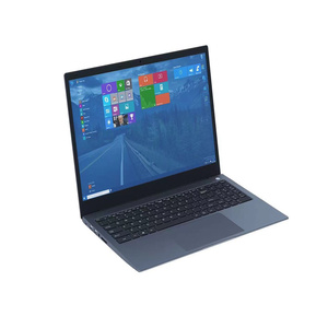 stock portable compute gaming netbook pc <span class=keywords><strong>ddr4</strong></span> 16gb 1TB SSD 15.6 inch i7 core 11th generation oem laptop wholesales