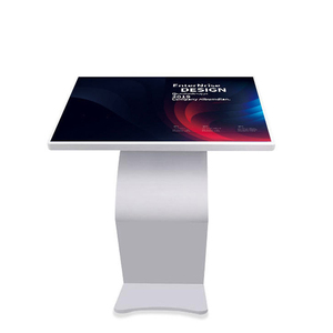 Доска с интерактивным дисплеем - Product Image 2