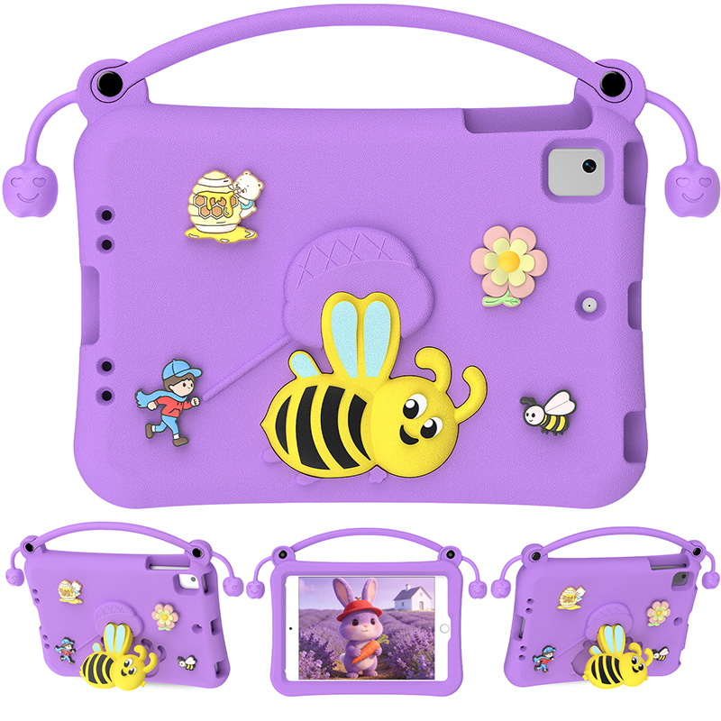 Pourpre
