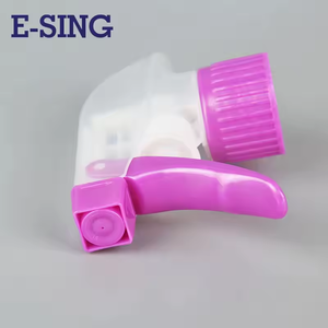 Bán Buôn Nông Nghiệp Nhựa Bơm <span class=keywords><strong>Atomizer</strong></span> Phun Chai Kích Hoạt Phun Bơm Cho Bao Bì Đóng Gói Cho Bọt Bảo Hiểm - Product Image 3