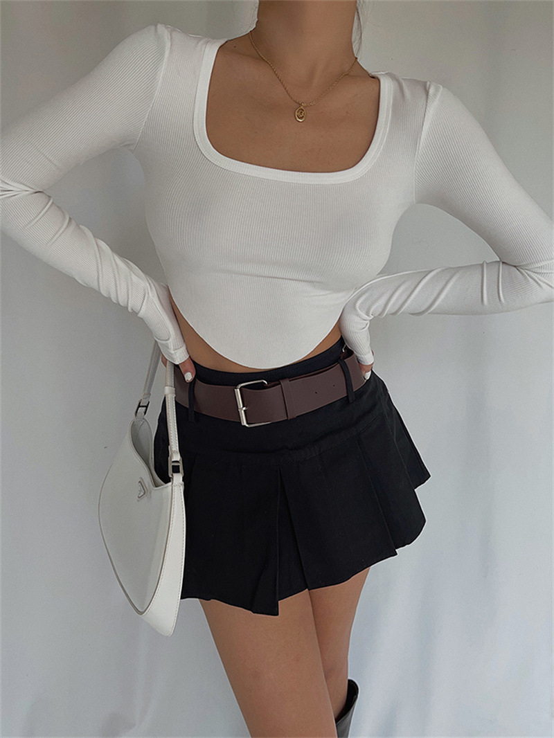 Blanc