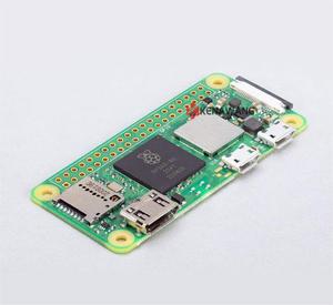 Kenawang Smart Electronics Raspberry pi 0 Zero lampone Pi Zero W versione originale scheda di sviluppo - Product Image 6