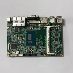 Advantech Original Authentic Brand New 2.5&quot; <strong>PICO</strong>-ITX MIO Single Board <strong>Computer</strong> MIO-2263E-S3A2 MIO-2263J-U0A2 MIO-2263EZ-2GS3A2