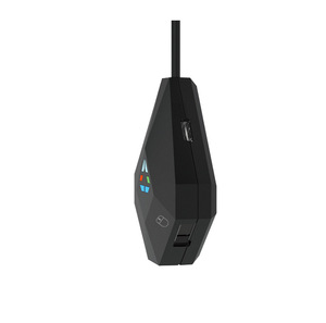 Hot <strong>Selling</strong> Keyboard and Mouse Converter Adapter Compatible for Switch PS4 PS3 <strong>Xbox</strong> One <strong>Xbox</strong> 360 Console - Product Image 5
