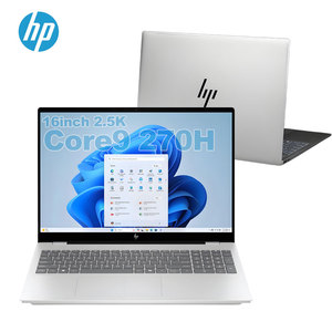 Para Laptop Core 16 Book Pro16 Laptop portátil para juegos 16 pulgadas 2,5 K 180Hz Pantalla de protección ocular de luz azul baja Nuevo Windows 11 - Product Image 1