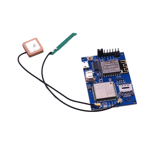 Original neue ESP8266 ESP-12S A9G GSM GPRS GPS IOT V 1.0 Modul IOT Development Board