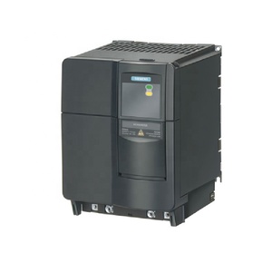 西门子德国原装SIMATIC S7-1500，模拟输入6ES7531-7NF10-0AB0模拟输入模块西门子 - Product Image 4