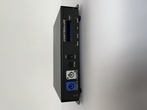 Консоль/контроллер для светодиодной Пиксельной ленты - Product Image 6