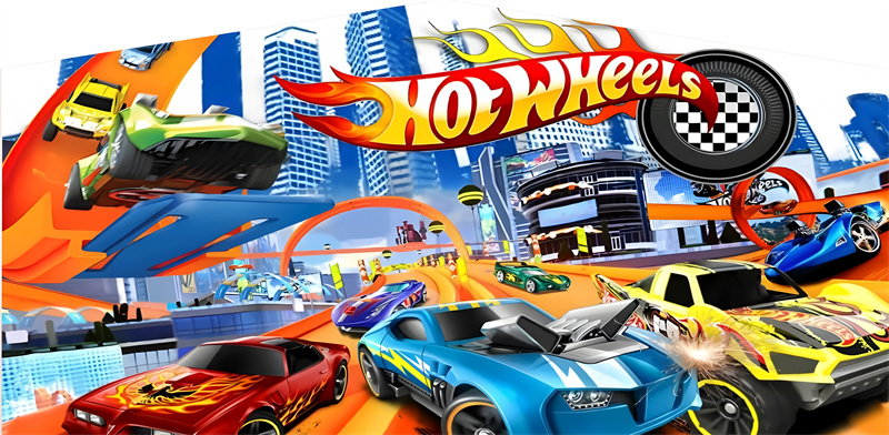colorful-car
