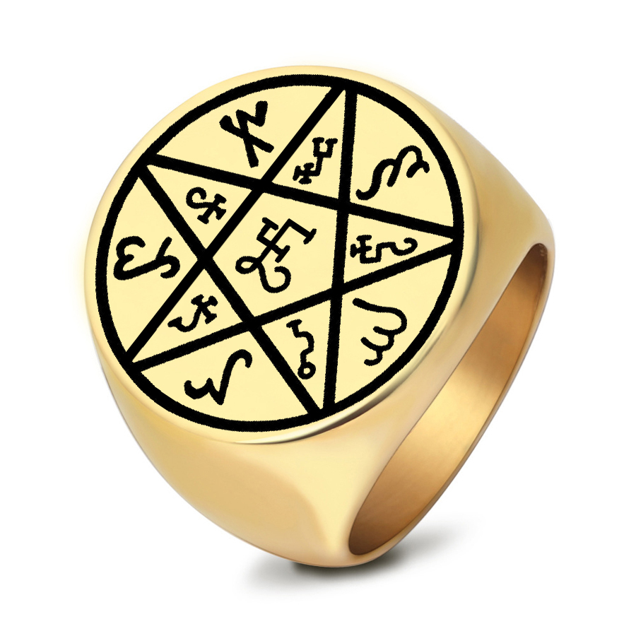 Oro