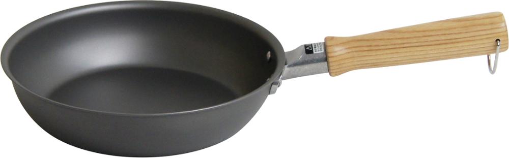 Cacerola los 20cm del Fring
