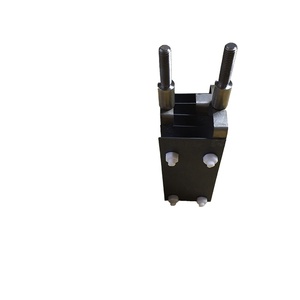 Iridyum tantal kalay kaplama dsa anot katot elektrokoagülasyon katot - Product Image 3