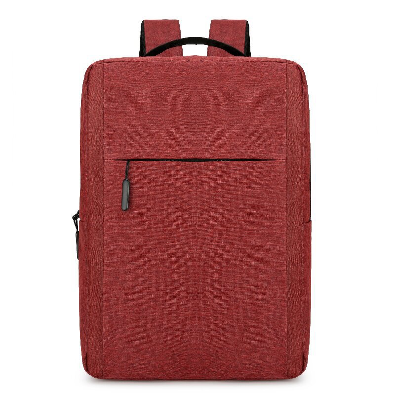 515 without USB, red