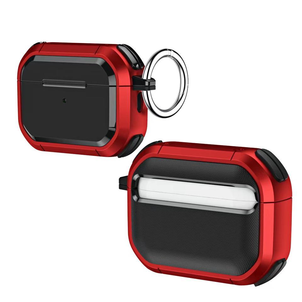 10red