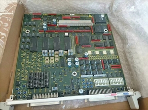 6dd2920-0al0 6DD2920-0AL0シーメンスPLCプログラマブルロジックコントローラー - Product Image 4