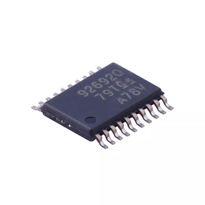 PCM2704CDR PCM25LV512 PCM2705CBR PCM2704DBR PCM2704CDB Brand <strong>New</strong> Arrival OriginalIn Stock - Product Image 3