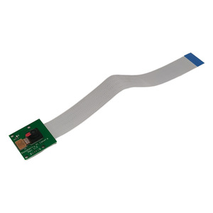 Камера <span class=keywords><strong>Raspberry</strong></span> <span class=keywords><strong>Pi</strong></span>, 5 миллионов OV5647, бесприводная камера, совместимая с <span class=keywords><strong>Raspberry</strong></span> Pi5 / 4B / <span class=keywords><strong>Zero</strong></span>